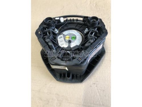 FIAT GRANDE PUNTO - 2007 - 07354104460 - légzsák