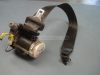 FIAT BRAVO - 2008 - 07354909180 - biztonsági öv
