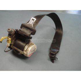 FIAT BRAVO - 2008 - 07354909180 - biztonsági öv