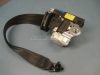 FIAT BRAVO - 2008 - 07354909180 - biztonsági öv