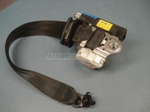 FIAT BRAVO - 2008 - 07354909180 - biztonsági öv