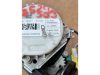 FIAT BRAVO - 2008 - 07354909180 - biztonsági öv