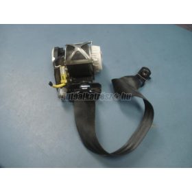 FIAT BRAVO - 2008 - 07354909190 - biztonsági öv