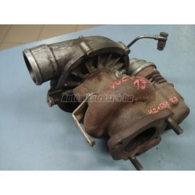 VOLVO V70,  S80 - 1998/05 - 074145701B - turbó