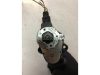 VOLKSWAGEN SHARAN | FORD GALAXY - 2007 - 0768023012 - fűtásállító motor