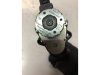 VOLKSWAGEN SHARAN | FORD GALAXY - 2007 - 0768023012 - fűtásállító motor