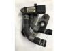 VOLKSWAGEN GOLF V - 2005 - 076906051A - részecskeszűrő nyomásérzékelő