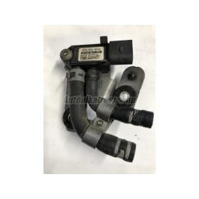   VOLKSWAGEN GOLF V - 2005 - 076906051A - részecskeszűrő nyomásérzékelő
