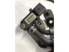 VOLKSWAGEN GOLF V - 2005 - 076906051A - részecskeszűrő nyomásérzékelő