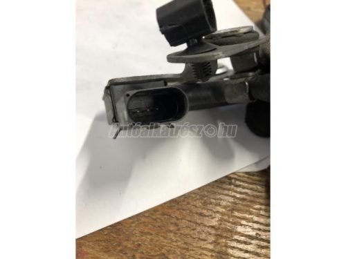 VOLKSWAGEN GOLF V - 2005 - 076906051A - részecskeszűrő nyomásérzékelő