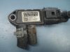 VOLKSWAGEN TIGUAN - 2009 - 076906051B - szívócső nyomás érzékelő