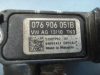 VOLKSWAGEN TIGUAN - 2009 - 076906051B - szívócső nyomás érzékelő