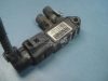 VOLKSWAGEN TIGUAN - 2009 - 076906051B - szívócső nyomás érzékelő