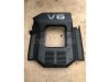 AUDI A6 - 1996 - 078103935B - felső motorburkolat
