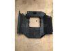 AUDI A6 - 1996 - 078103935B - felső motorburkolat