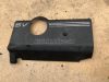 AUDI A6 - 1998 - 078103935J - felső motorburkolat