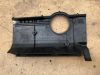 AUDI A6 - 1998 - 078103935J - felső motorburkolat