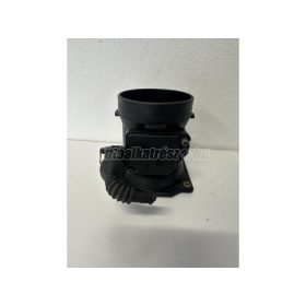   AUDI A8,  A4,  A6 | VOLKSWAGEN PASSAT - 2003 - 078133471C - légmennyiségmérő