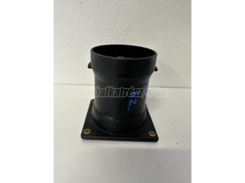 AUDI A8,  A4,  A6 | VOLKSWAGEN PASSAT - 2003 - 078133471C - légmennyiségmérő