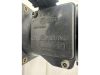 AUDI A8,  A4,  A6 | VOLKSWAGEN PASSAT - 2003 - 078133471C - légmennyiségmérő