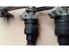 VOLKSWAGEN PASSAT V - 078133551D - befecskendező szelep