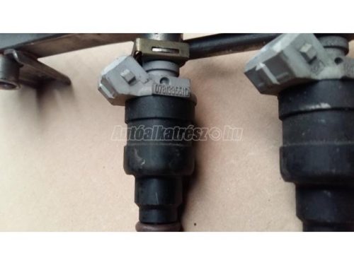 VOLKSWAGEN PASSAT V - 078133551D - befecskendező szelep
