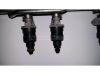 AUDI A4 - 078133551N - befecskendező szelep