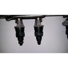 AUDI A4 - 078133551N - befecskendező szelep