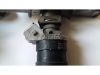 AUDI A4 - 078133551N - befecskendező szelep