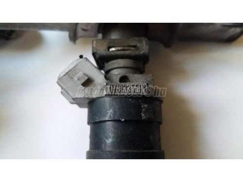AUDI A4 - 078133551N - befecskendező szelep