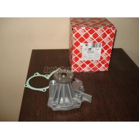   FORD FIESTA,  PUMA,  FOCUS,  FUSION,  FOCUS C-MAX | MAZDA 121 - 2000 - 07839 - vízszivattyú