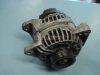 AUDI A6,  ALLROAD,  A4 - 2003 - 078903016AB - generátor