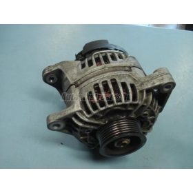 AUDI A6,  ALLROAD,  A4 - 2003 - 078903016AB - generátor