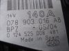 AUDI A6,  ALLROAD,  A4 - 2003 - 078903016AB - generátor