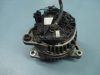 AUDI A6,  ALLROAD,  A4 - 2003 - 078903016AB - generátor