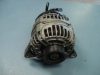 AUDI A6,  ALLROAD,  A4 - 2003 - 078903016AB - generátor