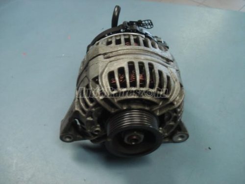 AUDI A6,  ALLROAD,  A4 - 2003 - 078903016AB - generátor