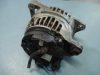 AUDI A6,  ALLROAD,  A4 - 2003 - 078903016AB - generátor