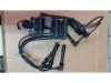 AUDI A4,  A6,  A8 - 2000 - 078905104 - gyújtótekercs