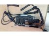 AUDI A4,  A6,  A8 - 2000 - 078905104 - gyújtótekercs