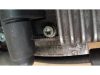AUDI A4,  A6,  A8 - 2000 - 078905104 - gyújtótekercs