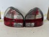 AUDI A3 - 2005 - 084411956R - lámpa