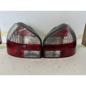 AUDI A3 - 2005 - 084411956R - lámpa