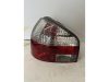 AUDI A3 - 2005 - 084411956R - lámpa