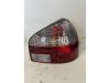 AUDI A3 - 2005 - 084411956R - lámpa