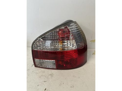AUDI A3 - 2005 - 084411956R - lámpa