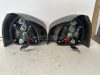 AUDI A3 - 2005 - 084411956R - lámpa