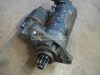 VOLKSWAGEN LUPO | AUDI A2 - 2003 - 085911023F - önindító