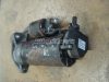 VOLKSWAGEN LUPO | AUDI A2 - 2003 - 085911023F - önindító