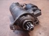 VOLKSWAGEN LUPO | AUDI A2 - 2003 - 085911023F - önindító